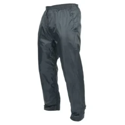 Target Dry Jackets & Coats<Mac In A Sac Kids Origin II Overtrousers