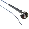 Trilanco Whips|Schooling<MacTack Dressage Whip CW25