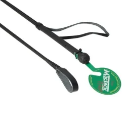 Trilanco Whips<MacTack Junior Riding Whip