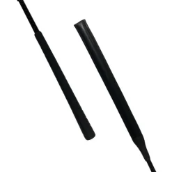 Trilanco Whips|Riding Accessories<MacTack Padded Jumping Bat