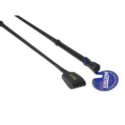 Trilanco Whips<MacTack Riding Whip