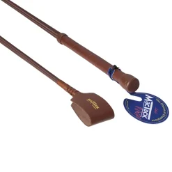 Trilanco Whips<MacTack Riding Whip