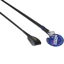 Trilanco Whips<MacTack Riding Whip S34