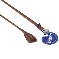 Trilanco Whips<MacTack Riding Whip S34