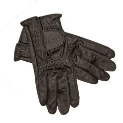 Trilanco Gloves|Gloves<Mark Todd Leather Riding Glove