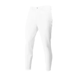 Trilanco Jodhpurs & Breeches<Mark Todd Men's Latigo Breeches