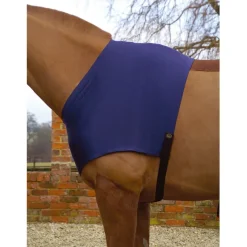 Trilanco Horse Wear Accessories|Horse Rug Accessories<Mark Todd Stretch Shoulder Vest