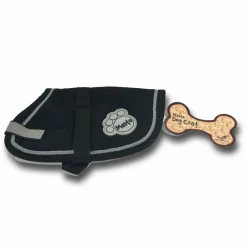 Masta Dog Coats<Dog Fleece