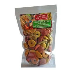 Battles Treats<Maxima Mix 'N' Munch Treats - Fruit Cocktail