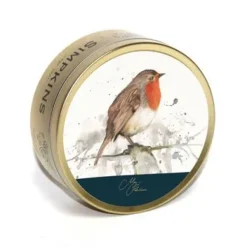 Creme d'Or Food<Meg Hawkins x Simpkins Mixed Fruit Travel Sweets