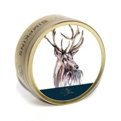 Creme d'Or Food<Meg Hawkins x Simpkins Mixed Fruit Travel Sweets