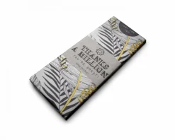 Creme D'or Sweets<Message Bar - Thanks A Million Milk Chocolate Bar