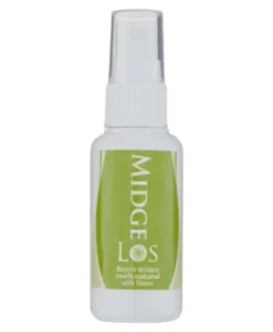 Pro-Equine Fly Repellents|Skincare<Midge-Los Spray