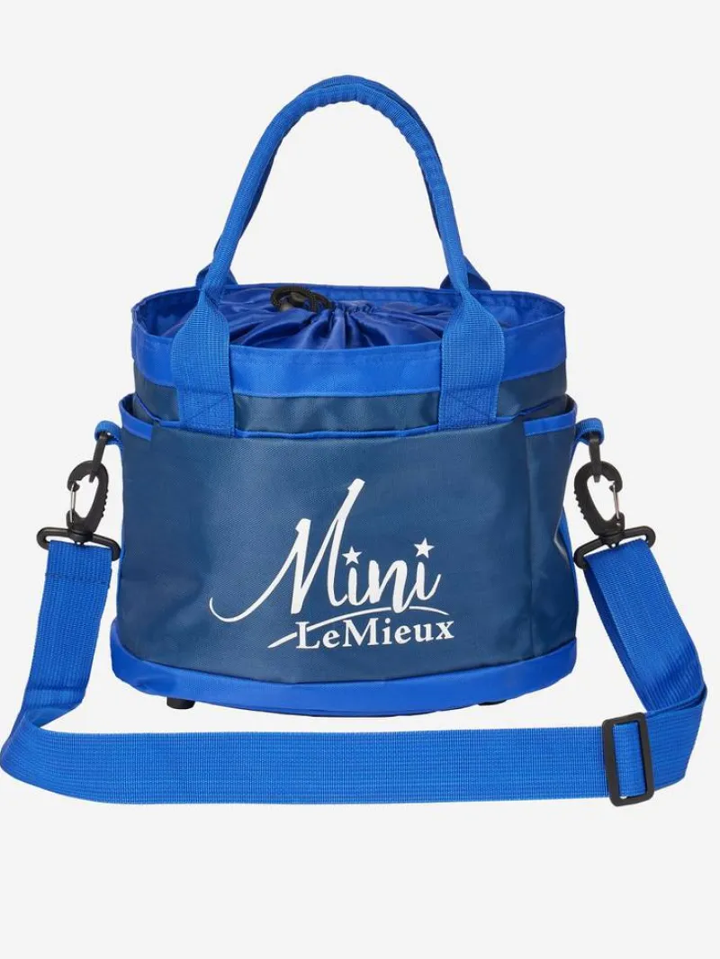 LeMieux Grooming Kits & Bags<Mini Grooming Set