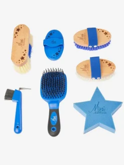 LeMieux Grooming Kits & Bags<Mini Grooming Set