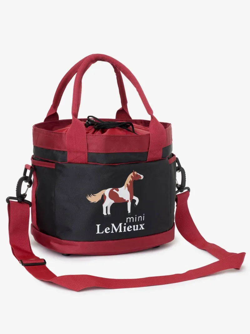 LeMieux Grooming Kits & Bags<Mini Grooming Set