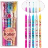 Depesche (UK) Stationery<Miss Melody Glitter Gel Pen Set
