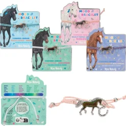 Depesche (UK) Jewellery<Miss Melody Mood Bracelet