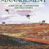 Quiller Publishing Books<Moorland Management Book