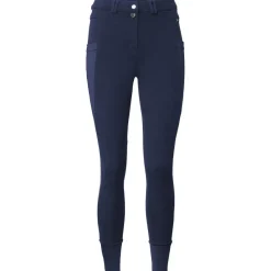 Mountain Horse Jodhpurs, Breeches & Leggings<Alice Breeches