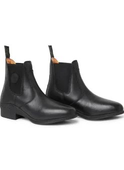 Mountain Horse Jodhpur Boots<Aurora Jodhpur Boots