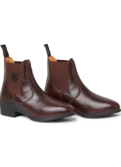 Mountain Horse Jodhpur Boots<Aurora Jodhpur Boots
