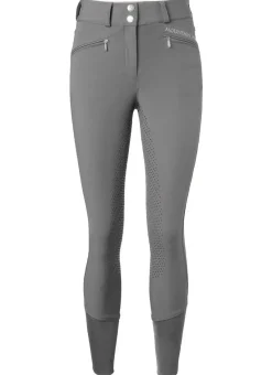 Mountain Horse Jodhpurs, Breeches & Leggings<Diana Breeches