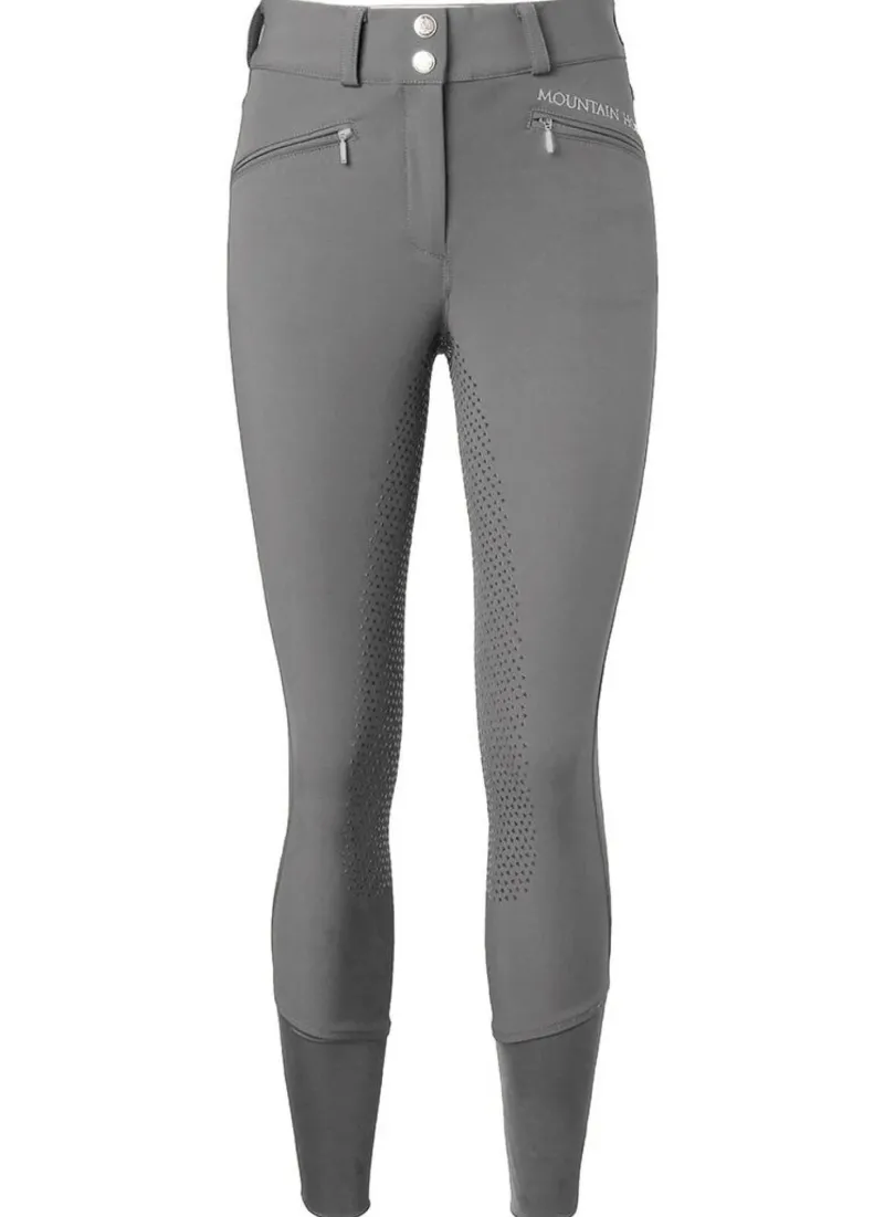 Mountain Horse Jodhpurs, Breeches & Leggings<Diana Breeches
