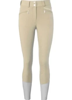 Mountain Horse Jodhpurs, Breeches & Leggings<Diana Breeches