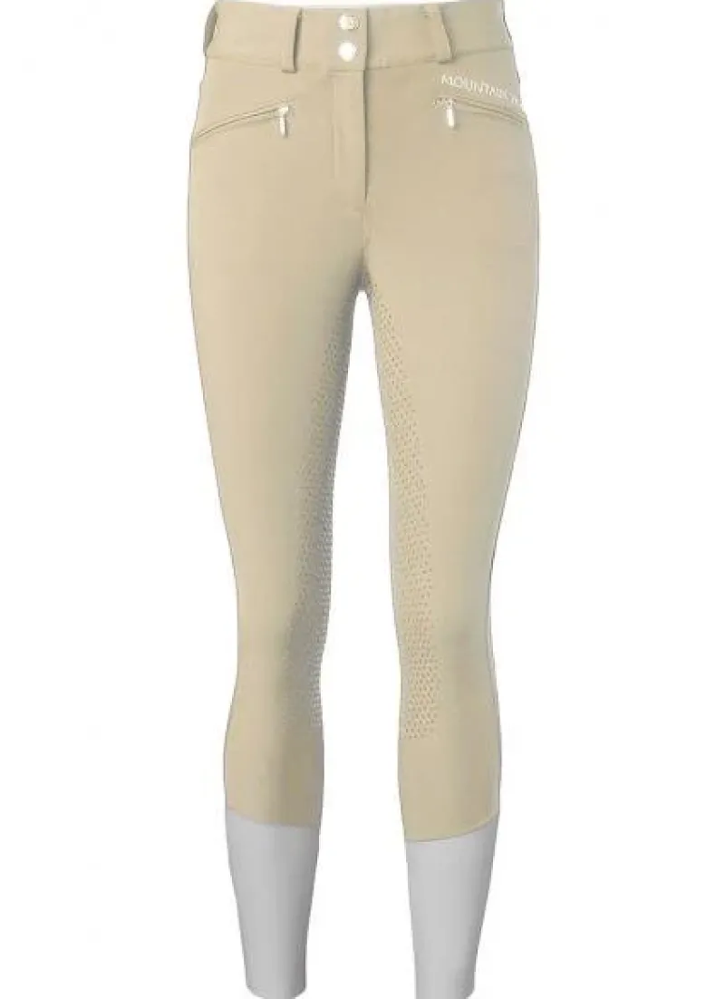 Mountain Horse Jodhpurs, Breeches & Leggings<Diana Breeches