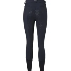 Mountain Horse Jodhpurs, Breeches & Leggings<Diana Breeches