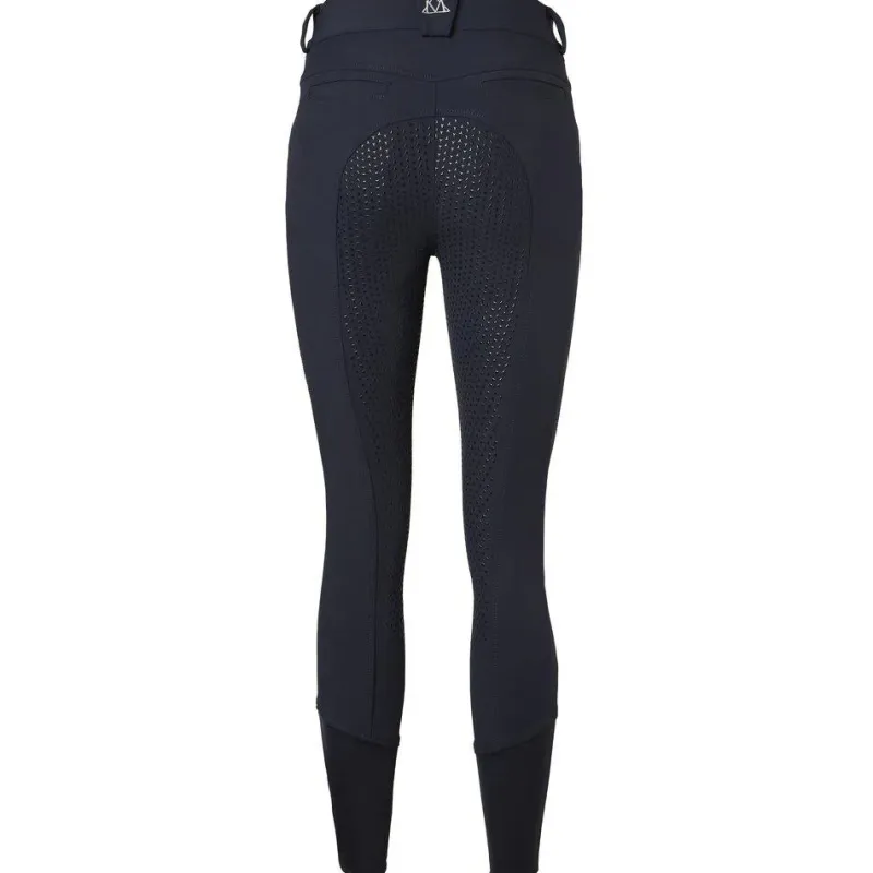 Mountain Horse Jodhpurs, Breeches & Leggings<Diana Breeches