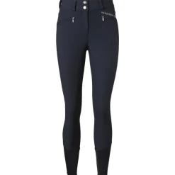 Mountain Horse Jodhpurs, Breeches & Leggings<Diana Breeches