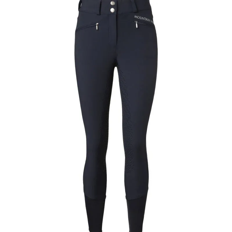 Mountain Horse Jodhpurs, Breeches & Leggings<Diana Breeches