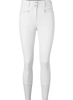 Mountain Horse Jodhpurs, Breeches & Leggings<Diana Breeches