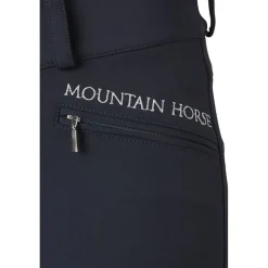 Mountain Horse Jodhpurs, Breeches & Leggings<Diana Breeches