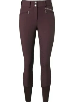 Mountain Horse Jodhpurs, Breeches & Leggings<Diana Breeches