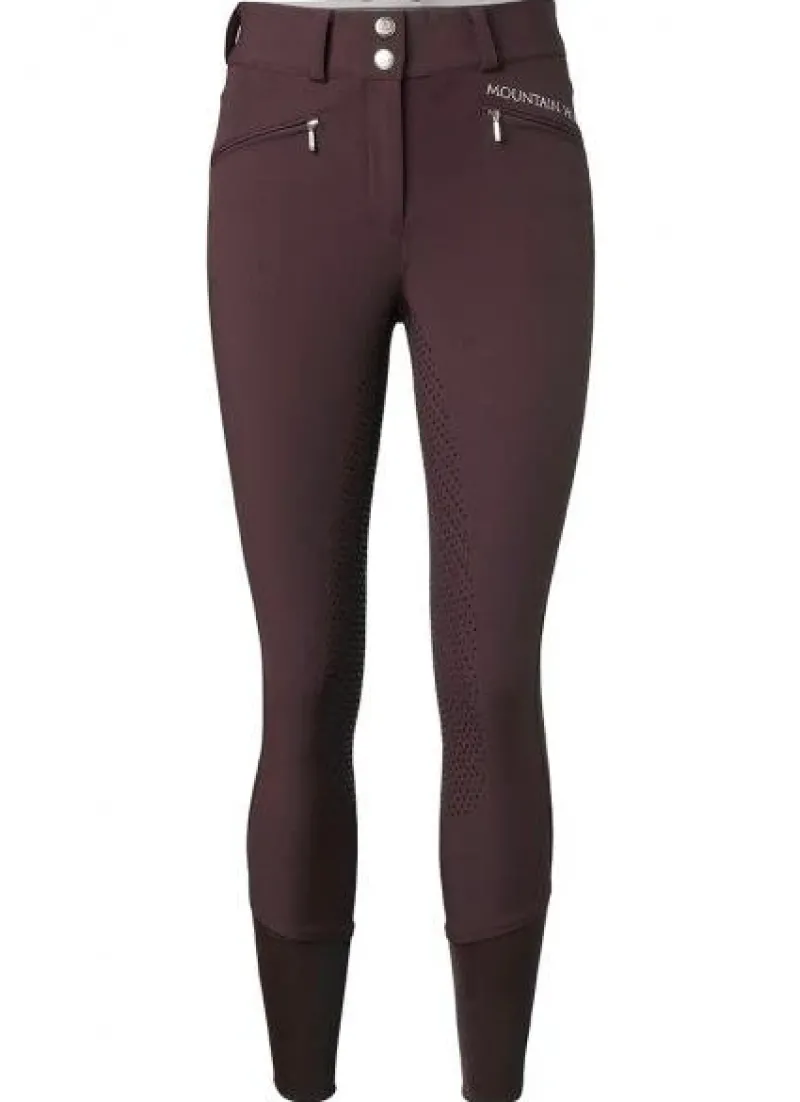 Mountain Horse Jodhpurs, Breeches & Leggings<Diana Breeches