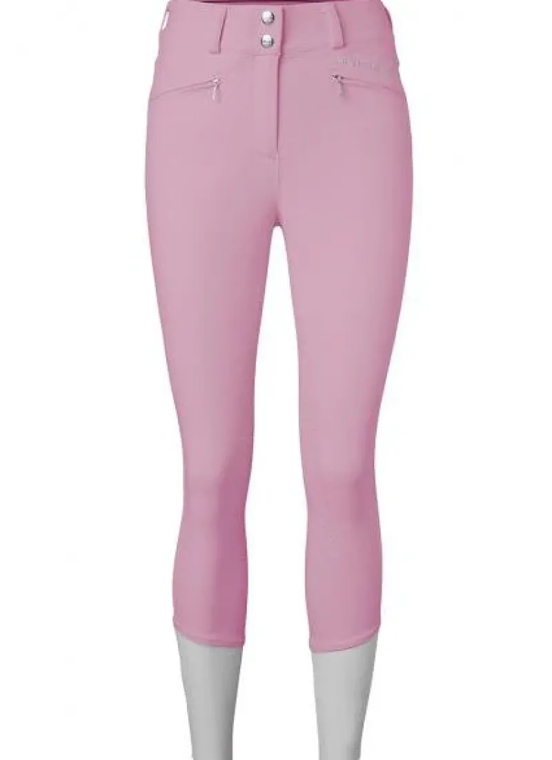 Mountain Horse Jodhpurs, Breeches & Leggings<Diana Breeches