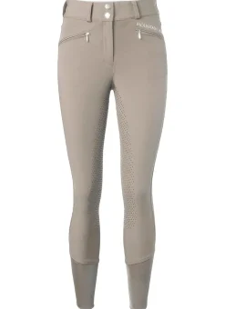 Mountain Horse Jodhpurs, Breeches & Leggings<Diana Breeches