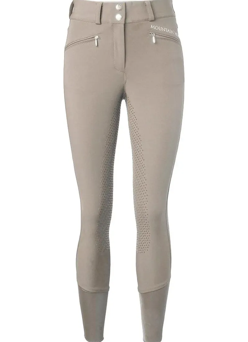 Mountain Horse Jodhpurs, Breeches & Leggings<Diana Breeches