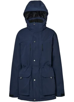 Mountain Horse Riding & Yard Jackets|Jackets & Coats<Eagle Stable Parka Jacket