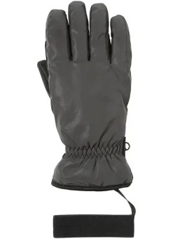 Mountain Horse Gloves|Gloves<Flash Gloves