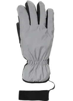 Mountain Horse Gloves|Gloves<Flash Gloves