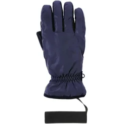 Mountain Horse Gloves|Gloves<Flash Gloves
