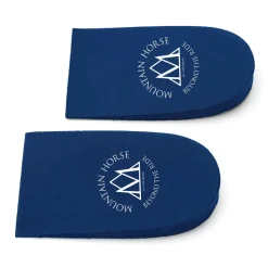 Mountain Horse Footwear Accessories<Heel Lifters Risers
