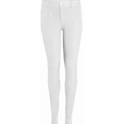 Mountain Horse Jodhpurs & Breeches<Junior Crown Breeches