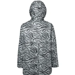 Mountain Horse Riding & Yard Jackets|Jackets & Coats<Junior Drops Raincoat