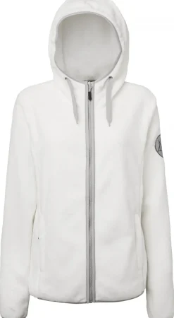 Mountain Horse Sweaters & Fleeces<Junior Fuzzy Hoodie