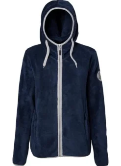 Mountain Horse Sweaters & Fleeces<Junior Fuzzy Hoodie